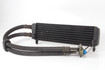 Mercedes 1295000400 Oil Cooler | R129 SL