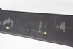 Mercedes 1295000400 Oil Cooler | R129 SL
