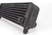 Mercedes 1295000400 Oil Cooler | R129 SL