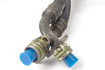 Mercedes 1295000400 Oil Cooler | R129 SL