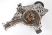 Mercedes 1132000101 Water Pump | W211 E C215 CL C219 CLS W220 S R230 SL W463 G