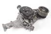 Mercedes 1132000101 Water Pump | W211 E C215 CL C219 CLS W220 S R230 SL W463 G