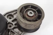 Mercedes 1132000101 Water Pump | W211 E C215 CL C219 CLS W220 S R230 SL W463 G
