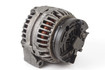 Mercedes 0121548902 Alternator | W211 E C215 CL C219 CLS W220 S R230 SL W463 G