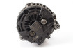 Mercedes 0121548902 Alternator | W211 E C215 CL C219 CLS W220 S R230 SL W463 G