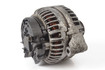 Mercedes 0121548902 Alternator | W211 E C215 CL C219 CLS W220 S R230 SL W463 G