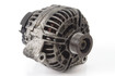 Mercedes 0121548902 Alternator | W211 E C215 CL C219 CLS W220 S R230 SL W463 G