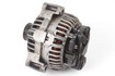 Mercedes 0121548902 Alternator | W211 E C215 CL C219 CLS W220 S R230 SL W463 G