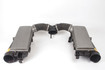Mercedes 1130900501 AMG Air Box | W211 E C215 CL C219 CLS W220 S R230 SL W463 G