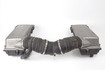 Mercedes 1130900501 AMG Air Box | W211 E C215 CL C219 CLS W220 S R230 SL W463 G