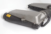 Mercedes 1130900501 AMG Air Box | W211 E C215 CL C219 CLS W220 S R230 SL W463 G