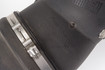 Mercedes 1130900501 AMG Air Box | W211 E C215 CL C219 CLS W220 S R230 SL W463 G