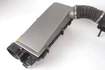 Mercedes 1130900501 AMG Air Box | W211 E C215 CL C219 CLS W220 S R230 SL W463 G