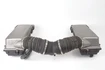 Mercedes 1130900501 AMG Air Box | W211 E C215 CL C219 CLS W220 S R230 SL W463 G
