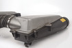 Mercedes 1130900501 AMG Air Box | W211 E C215 CL C219 CLS W220 S R230 SL W463 G