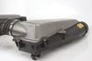 Mercedes 1130900501 AMG Air Box | W211 E C215 CL C219 CLS W220 S R230 SL W463 G