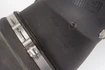 Mercedes 1130900501 AMG Air Box | W211 E C215 CL C219 CLS W220 S R230 SL W463 G