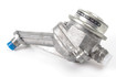Mercedes 1131400260 AMG Air Injection Shut Off Valve - Right | W211 E C215 CL...
