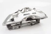 Mercedes 0034203183 Brake Caliper x2 - Front (a) | W211 E C215 CL C219 CLS...