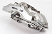 Mercedes 0034203183 Brake Caliper x2 - Front (b) | W211 E C215 CL C219 CLS...
