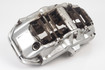 Mercedes 0034203183 Brake Caliper x2 - Front (a) | W211 E C215 CL C219 CLS...