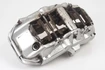 Mercedes 0034203183 Brake Caliper x2 - Front (a) | W211 E C215 CL C219 CLS...
