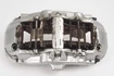Mercedes 0034203183 Brake Caliper x2 - Front (a) | W211 E C215 CL C219 CLS...