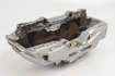 Mercedes 0034203183 Brake Caliper x2 - Front (a) | W211 E C215 CL C219 CLS...