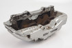 Mercedes 0034203183 Brake Caliper x2 - Front (a) | W211 E C215 CL C219 CLS...