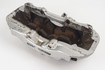 Mercedes 0034203183 Brake Caliper x2 - Front (a) | W211 E C215 CL C219 CLS...