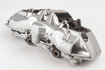 Mercedes 0034203183 Brake Caliper x2 - Front (b) | W211 E C215 CL C219 CLS...