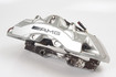 Mercedes 0034203183 Brake Caliper x2 - Front (b) | W211 E C215 CL C219 CLS...