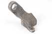 Mercedes 1122230641 Engine Mount Bracket | R170 SLK W203 C W211 E C215 CL...