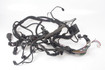 Mercedes 1131500733 Engine Wiring Harness | C215 CL W220 S