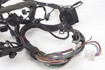 Mercedes 1131500733 Engine Wiring Harness | C215 CL W220 S