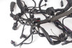 Mercedes 1131500733 Engine Wiring Harness | C215 CL W220 S