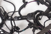 Mercedes 1131500733 Engine Wiring Harness | C215 CL W220 S