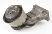Mercedes 1132232804 AMG Engine Mount - Right | R230 SL