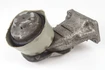 Mercedes 1132232804 AMG Engine Mount - Right | R230 SL