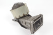 Mercedes 1132232804 AMG Engine Mount - Right | R230 SL