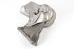 Mercedes 1132232804 AMG Engine Mount - Right | R230 SL