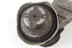 Mercedes 1132232804 AMG Engine Mount - Right | R230 SL