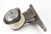 Mercedes 1132233904 AMG Engine Mount - Left | C215 CL W220 S