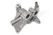 Mercedes 1131800434 AMG Oil Filter Housing | R171 SLK W211 E C215 CL C219 CLS...