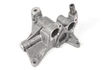 Mercedes 1131800434 AMG Oil Filter Housing | R171 SLK W211 E C215 CL C219 CLS...