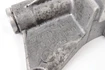 Mercedes 1131800434 AMG Oil Filter Housing | R171 SLK W211 E C215 CL C219 CLS...