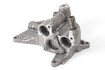 Mercedes 1131800434 AMG Oil Filter Housing | R171 SLK W211 E C215 CL C219 CLS...