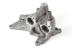 Mercedes 1131800434 AMG Oil Filter Housing | R171 SLK W211 E C215 CL C219 CLS...
