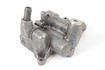 Mercedes 1131800434 AMG Oil Filter Housing | R171 SLK W211 E C215 CL C219 CLS...