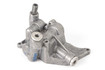 Mercedes 1131800434 AMG Oil Filter Housing | R171 SLK W211 E C215 CL C219 CLS...
